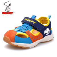 Snoopy/史努比 S715106