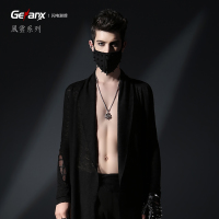 GENanX/格男仕 FA100