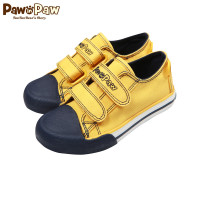 paw in paw PCPX42181S