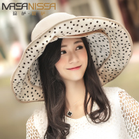 MASA NISSA/玛萨妮萨 BC0031