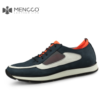 MENCCO/曼克尚品 SY04212