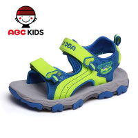 Abckids Y5222865D