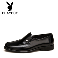 PLAYBOY/花花公子 629539142