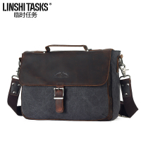 LINSHI TASKS L152AA01