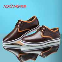 Aokang/奥康 153011057