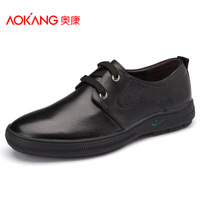 Aokang/奥康 153011055