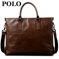 Polo 040892