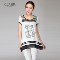 CLASIR/卡莱施 C152C230