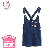 Hello Kitty K657065