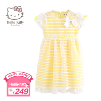 Hello Kitty K657088