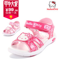 HELLO KITTY/凯蒂猫 DI3349