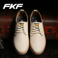 FKF A8500