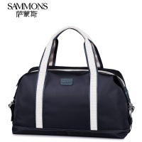 Sammons/萨蒙斯 190258