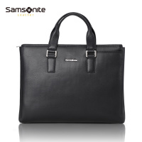 Samsonite/新秀丽 70B*09001