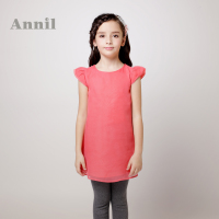 Annil/安奈儿 EG421209