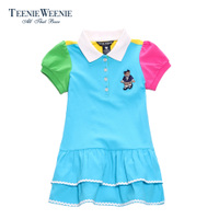 Teenie Weenie TKOM42425G