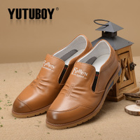 YUTUBOY Y56635