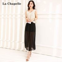 La Chapelle/拉夏贝尔 10006400