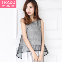 TRADO/乔兰朵 TR15B009