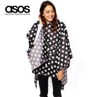 ASOS 599375