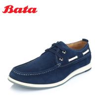 BATA/拔佳 85202AM5