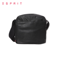 ESPRIT/埃斯普利特 045EA2O007