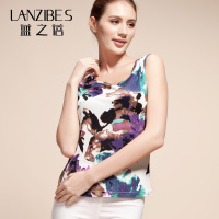 LANZIBES/蓝之蓓 B013T