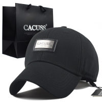 Cacuss B0089