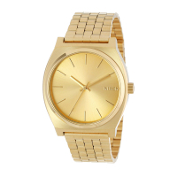 Nixon A045511-00