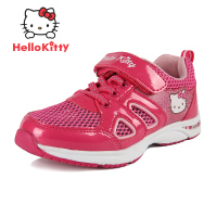 HELLO KITTY/凯蒂猫 DI3373