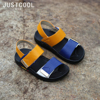 Justcool/佳仕库 528