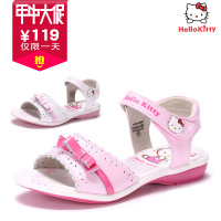 HELLO KITTY/凯蒂猫 I43082