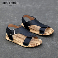 Justcool/佳仕库 1028