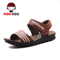 Abckids P5223525S