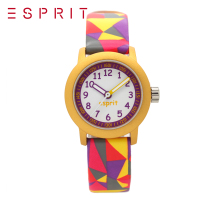 esprit ES106414002