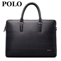 Polo 040793