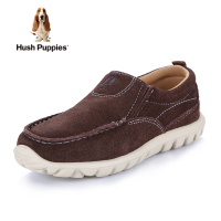 Hush Puppies/暇步士 P60010