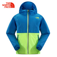 THE NORTH FACE/北面 CDD8