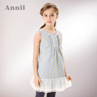 Annil/安奈儿 EG521010