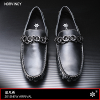 NORVINCY/诺凡希 NY15A16003