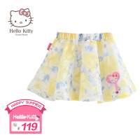 Hello Kitty K657078