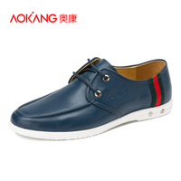 Aokang/奥康 153211258