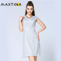 MAXTINA/玛仙娜 ASCTD131