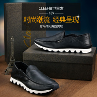 Cleef 8938