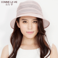 COMME LA VIE/乐为 15FB203