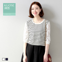 KUOSE/阔色 D1503011