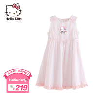 Hello Kitty K657086