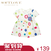 SOFTLOVE 2153004