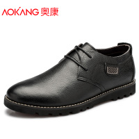 Aokang/奥康 153319093