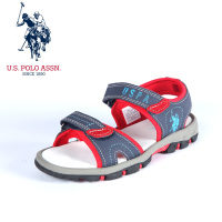 U．S．POLO ASSN． L5160